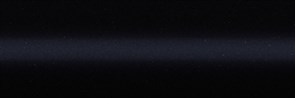 АВТОКРАСКА TOYOTA -Sparkling Black C/S  / КОД -  TOY220, 220 Toyota -  TOY220