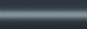 АВТОКРАСКА TOYOTA -Grey  / КОД -  TOY1K3, 1K3 Toyota -  TOY1K3