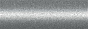 АВТОКРАСКА TOYOTA -Silver  / КОД -  TOY1E7, 1E7, 6100, 9C, INDTOY1E7, 127, B52, 550688 Toyota -  TOY1E7
