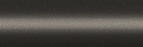 АВТОКРАСКА TOYOTA -Gray  / КОД -  TOY1G2, 1G2, 78128 Toyota -  TOY1G2
