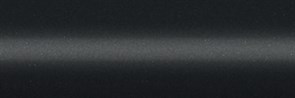 АВТОКРАСКА TOYOTA -Magnetite Gray  / КОД -  TOYP8Y, P8Y Toyota -  TOYP8Y