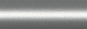 АВТОКРАСКА TOYOTA -Silver  / КОД -  TOY1F7, 1F7, INDTOY1F7, 177, 96050 Toyota -  TOY1F7