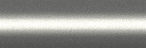 АВТОКРАСКА TOYOTA -Silver  / КОД -  TOY1J6, 1J6, 96120 Toyota -  TOY1J6