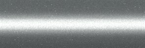 АВТОКРАСКА TOYOTA -Silver  / КОД -  TOY1D4, 1D4, INDTOY1D4, 144, PTBS, PTBY, 551747 Toyota -  TOY1D4