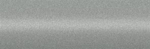 АВТОКРАСКА TOYOTA -Icicle  / КОД -  TOY47A, 47A Toyota -  TOY47A