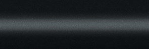 АВТОКРАСКА TOYOTA -Dark Grey  / КОД - TOY1E0, 1E0, 120, 550868 Toyota -  TOY1E0