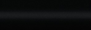 АВТОКРАСКА TOYOTA -Black  / КОД - TOY209, 143, 209, C13, 661-938M, CHTOY0089, INDTOY209, RCTOY0061, TTOY0103, TOY90324, 1299, 95495, 550854, 475 Toyota -  TOY209