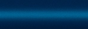 АВТОКРАСКА TOYOTA -Blue  / КОД - 798340, TOY8B6, 8B6 Toyota -  TOY8B6