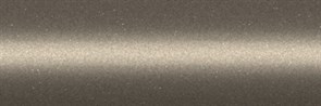 АВТОКРАСКА TOYOTA -Beige  / КОД - TOY4Q2, 4Q2, INDTOY4Q2, TTOY4Q2 Toyota -  TOY4Q2