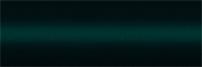 АВТОКРАСКА TOYOTA -Dk. Green  / КОД -  TOY6S3, 6S3, K3-273-014, 663 Toyota -  TOY6S3