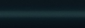 АВТОКРАСКА TOYOTA -Dark Turquoise  / КОД -  790414, TOY742 Toyota -  TOY742