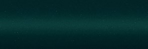 АВТОКРАСКА TOYOTA -Dark Green  / КОД -  TOY6N5, 6N5, TAU9880, TAU9880(D), PTY4 Toyota -  TOY6N5