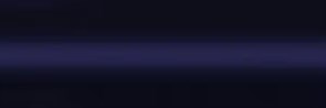 АВТОКРАСКА TOYOTA -Dark Purple  / КОД -  TOY943, 943, TAU9867 Toyota -  TOY943