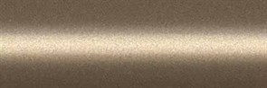 АВТОКРАСКА TOYOTA -Beige  / КОД -  TOYP459, 459 Toyota -  TOYP459