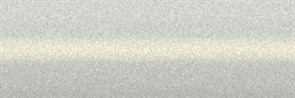 АВТОКРАСКА TOYOTA -White Pearl Crystal Shine  / КОД -  TOY065, 065 Toyota -  TOY065