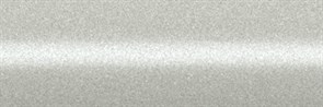 АВТОКРАСКА TOYOTA -Premium White  / КОД -  TOY077, 077 Toyota -  TOY077