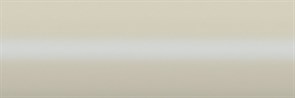 АВТОКРАСКА TOYOTA -Crystal II  / КОД -  TOY047, 094720, 047 Toyota -  TOY047