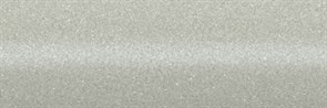 АВТОКРАСКА TOYOTA -Glacier White  / КОД - TOY084, 084 Toyota -  TOY084