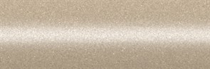 АВТОКРАСКА TOYOTA -Beige  / КОД -  TOY4S8, 4S8 Toyota -  TOY4S8