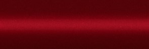АВТОКРАСКА TOYOTA -Emotional Red  / КОД -  TOY3T7, 3T7 Toyota -  TOY3T7