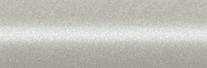 АВТОКРАСКА TOYOTA -White  / КОД -  TOY071, 071 Toyota -  TOY071