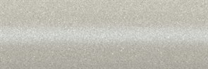 АВТОКРАСКА TOYOTA -Crystal White  / КОД -  K1X, TOYK1X Toyota -  TOYK1X