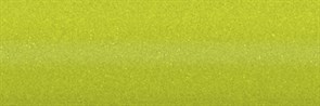 АВТОКРАСКА TOYOTA -Thermo-TECT Lime Green  / КОД -  6W7, TOY6W7 Toyota -  TOY6W7