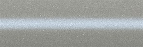 АВТОКРАСКА TOYOTA -Bluish Gray  / КОД -  TOY074, 074 Toyota -  TOY074