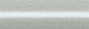 АВТОКРАСКА TOYOTA -Platinum White Pear  / КОД -  TOY089, 089 Toyota -  TOY089