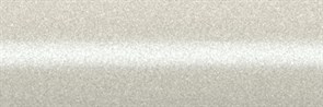 АВТОКРАСКА TOYOTA -White  / КОД -  TOY062, 062 Toyota -  TOY062