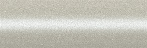 АВТОКРАСКА TOYOTA -White Crystal Shine  / КОД -  TOY070, 070, 77, 9012, INDTOY070, 91325 Toyota -  TOY070