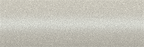 АВТОКРАСКА TOYOTA -White  / КОД - 092872, TOY042, 042 Toyota -  TOY042
