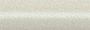 АВТОКРАСКА TOYOTA -White  / КОД -  095906, TOY051, 051, K15, CHTOY0006, TAU9895 Toyota -  TOY051