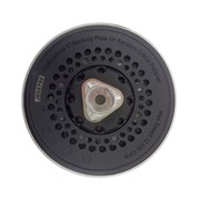 J4115059 Полировальная подошва Ø125 мм, для машинки  J4115