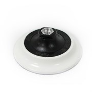 J411202 Подошва для J4112