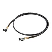 HRH-HH0338 Рукав высокого давления (резина), 3 м, брс 3/8"