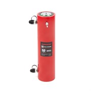 HRH-CY0705300 Гидравлический цилиндр (домкрат), двухполостной 50 т, ход 300 мм