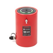 HRH-CY04100151 Гидравлический цилиндр (домкрат), однополостной 100 т, ход 150 мм