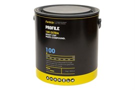 Farecla Profile 100 Extra Pro высокоабразивная полировальная паста, 3 кг