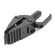 HRH-FL0308770 Разгонщик фланцев механический, 9 т, 77 мм