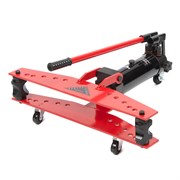 HRH-PP02130600 Трубогиб гидравлический, 13 т