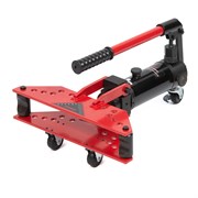 HRH-PP02060331 Трубогиб гидравлический, 6 т