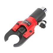 HRH-CA02050130 Кабелерез ручной гидравлический, 13,5 т, ? 50 мм