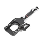 HRH-CA02100081 Кабелерез ручной гидравлический, 8,5 т, ? 100 мм