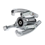 HRH-PU01050500 Гидравлический съёмник без встроенного насоса, 50 т, 500 мм