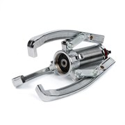 HRH-PU01030400 Гидравлический съёмник без встроенного насоса, 30 т, 400 мм