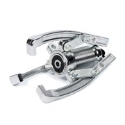 HRH-PU01020350 Гидравлический съёмник без встроенного насоса, 20 т, 350 мм