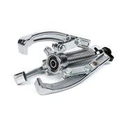 HRH-PU01005200 Гидравлический съёмник без встроенного насоса, 5 т, 200 мм