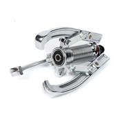 HRH-PU01010250 Гидравлический съёмник без встроенного насоса, 10 т, 250 мм