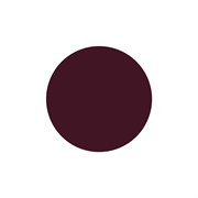 АВТОКРАСКА JAC -Standard  / КОД - 4000